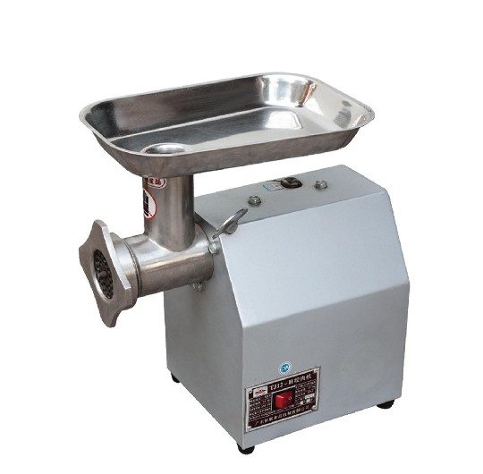 臺(tái)式絞肉機(jī)