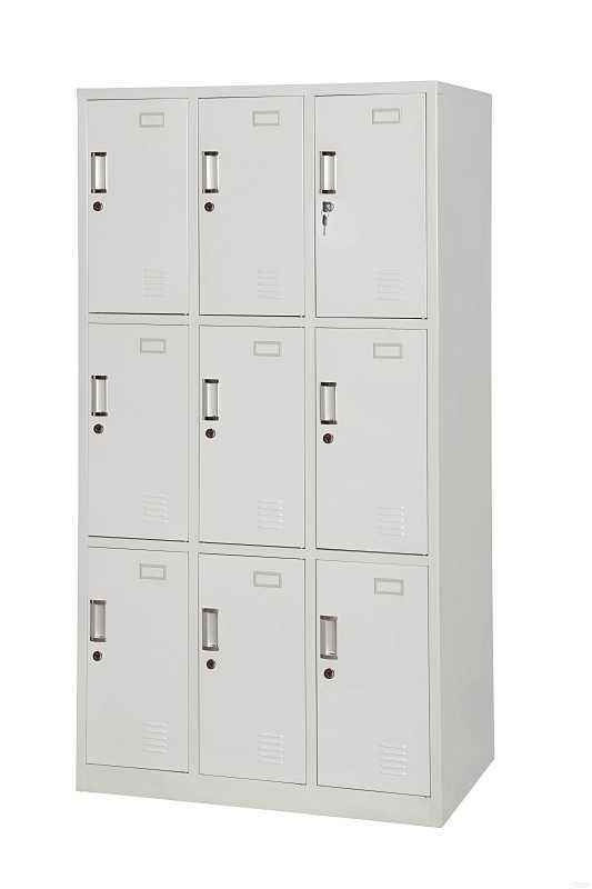 九門(mén)更衣柜